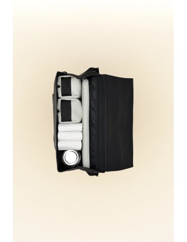 Rains MSN Bag W3 Σακίδιο Πλάτης...