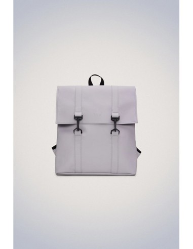 Rains MSN Bag Mini W3 Σακίδιο Πλάτης...