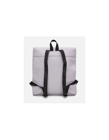 Rains MSN Bag Mini W3 Σακίδιο Πλάτης...