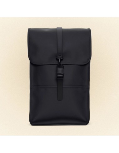 Rains Rucksack W3 Σακίδιο Πλάτης...