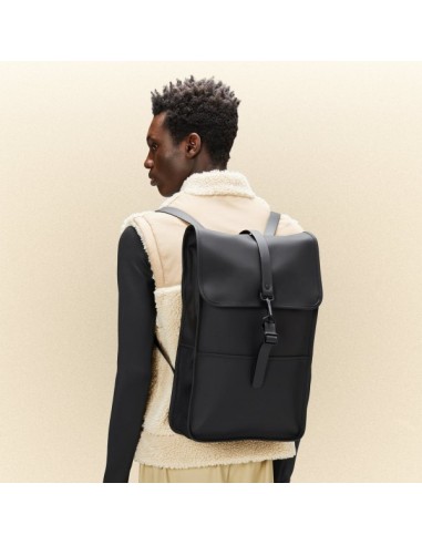 Rains Rucksack W3 Σακίδιο Πλάτης...