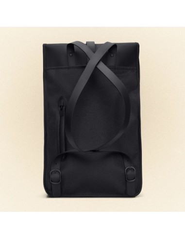 Rains Rucksack W3 Σακίδιο Πλάτης...