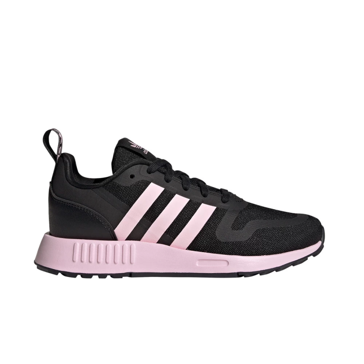 Adidas Originals Multix J Black/Pink (GW3007)