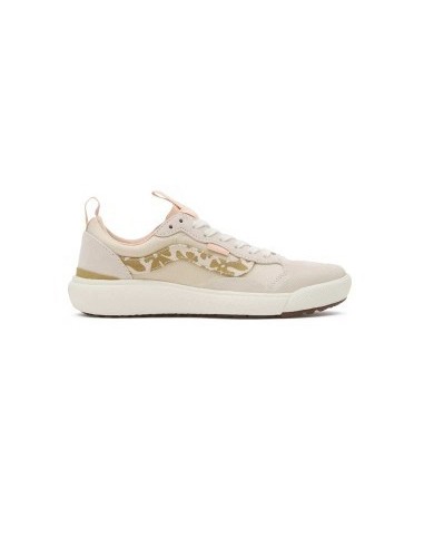 Vans UA UltraRange EXO SE GROV D -...
