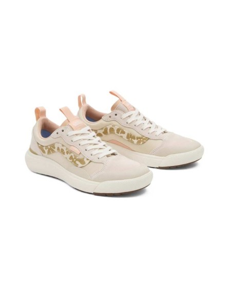 Vans UA UltraRange EXO SE GROV D - VN0A4UWMKHK1