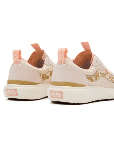 Vans UA UltraRange EXO SE GROV D -...