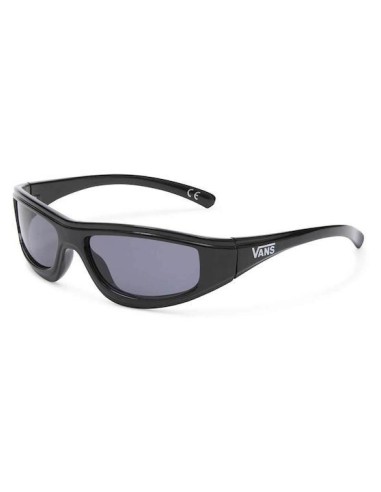 Vans Eyewear Felix Sunglasses Black-...