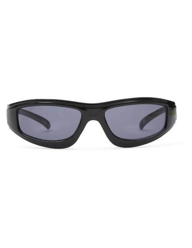 Vans Eyewear Felix Sunglasses Black-...