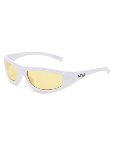 Vans Eyewear Felix Sunglasses White-...