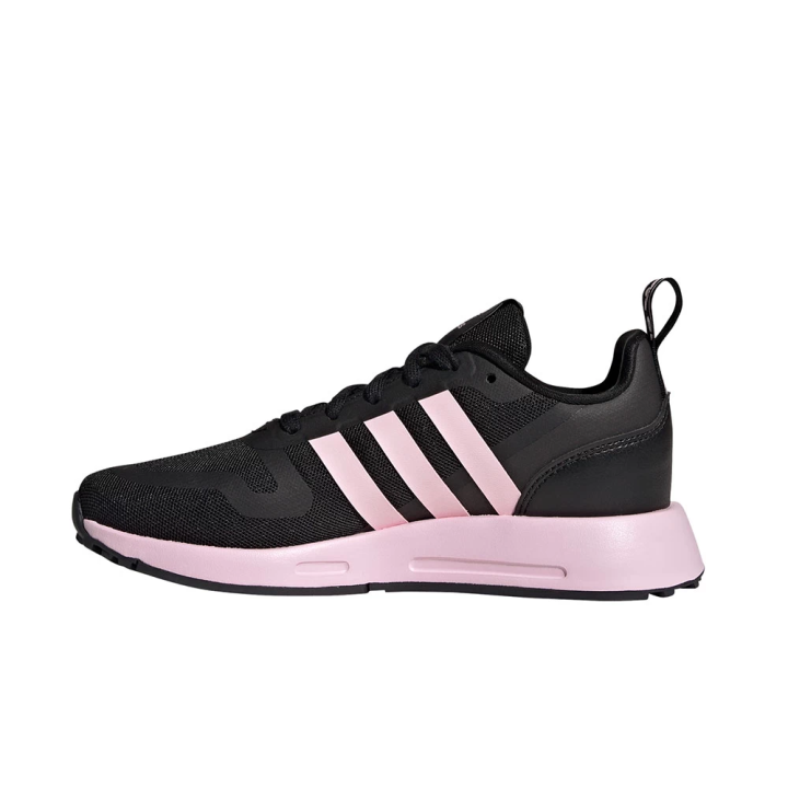 Adidas Originals Multix J Black/Pink (GW3007)