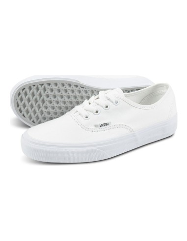 VANS Authentic True White - VN000EE3W001