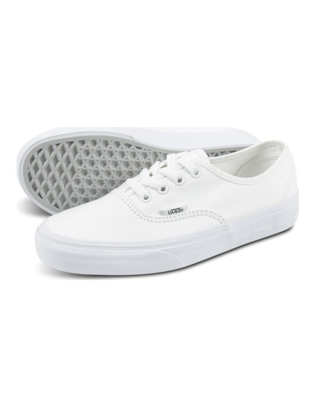 VANS Authentic True White - VN000EE3W001