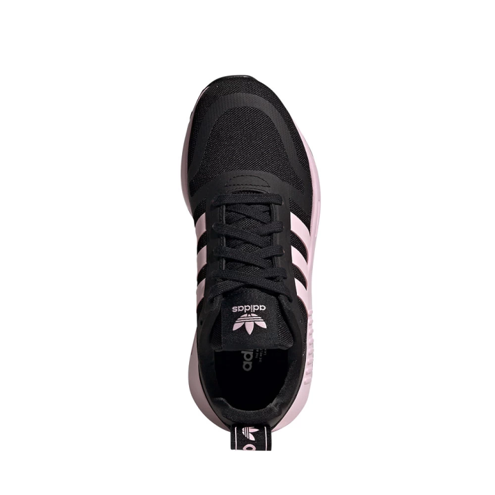 Adidas Originals Multix J Black/Pink (GW3007)