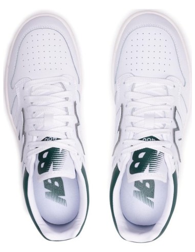 New Balance 480 BB480LGT