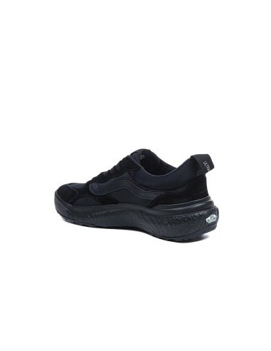 Vans Ultrarange Neo Vr3 Black -...