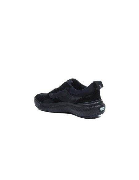 Vans Ultrarange Neo Vr3 Black - VN000BCEBKA1