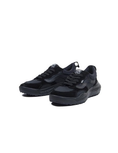 Vans Ultrarange Neo Vr3 Black -...