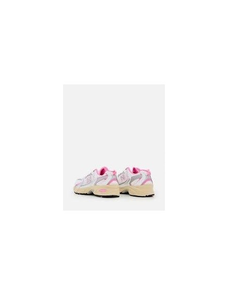 New Balance Shoes -NP01-MR530ED