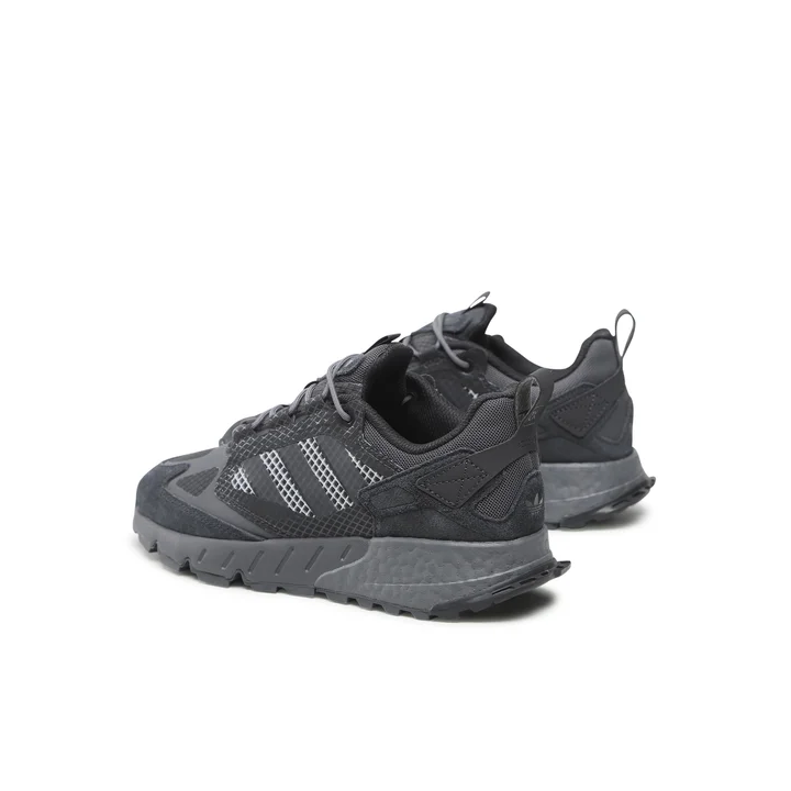 Adidas Originals ZX 1K BOOST Seas. 2.0 - (GW6804)