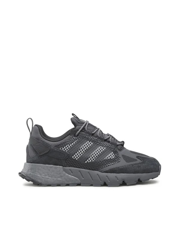 Adidas Originals ZX 1K BOOST Seas. 2.0 - (GW6804)