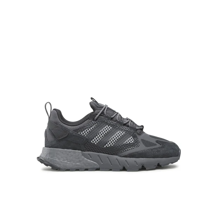Adidas Originals ZX 1K BOOST Seas. 2.0 - (GW6804)