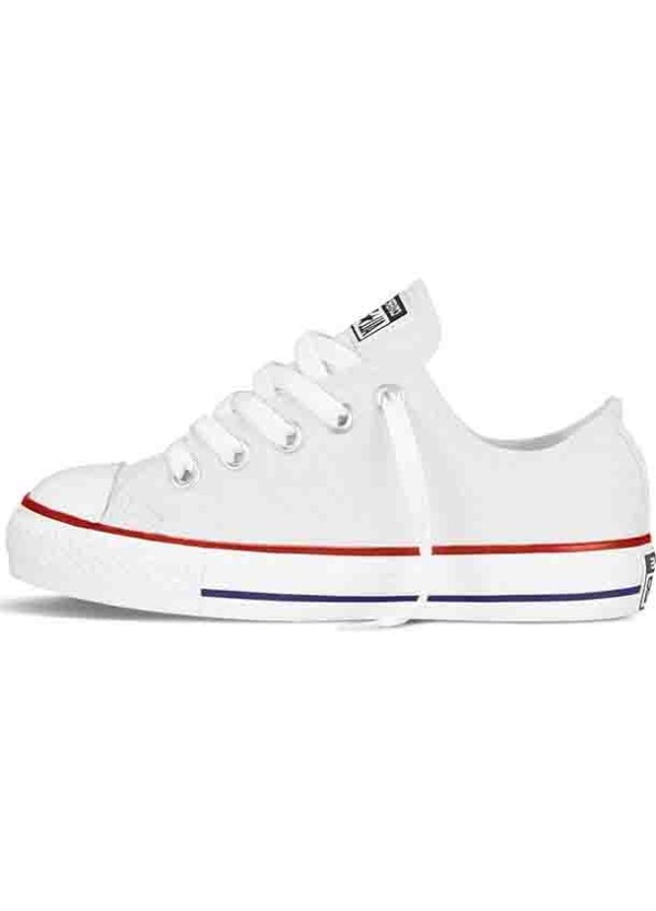 converse-all-star-chuck-taylor-Ox-leuko-aspro-3J256C
