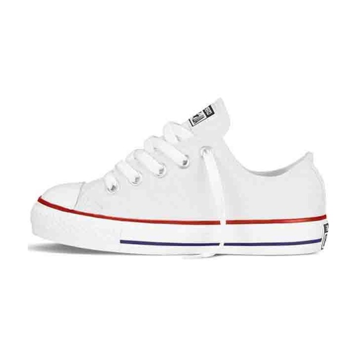 converse-all-star-chuck-taylor-Ox-leuko-aspro-3J256C