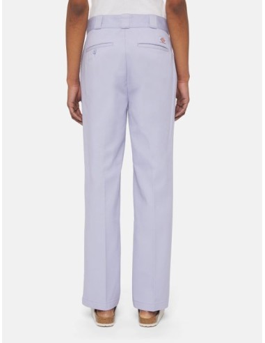 DICKIES ELIZAVILLE REC COSMIC SKY...