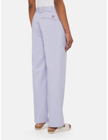 DICKIES ELIZAVILLE REC COSMIC SKY...