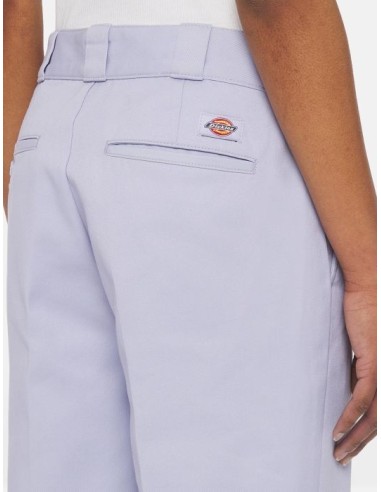 DICKIES ELIZAVILLE REC COSMIC SKY...