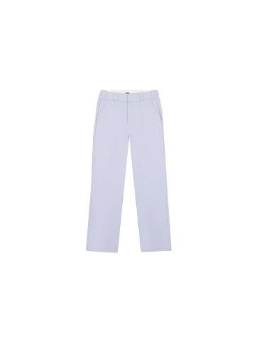 DICKIES ELIZAVILLE REC COSMIC SKY...