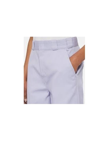 DICKIES ELIZAVILLE REC COSMIC SKY...