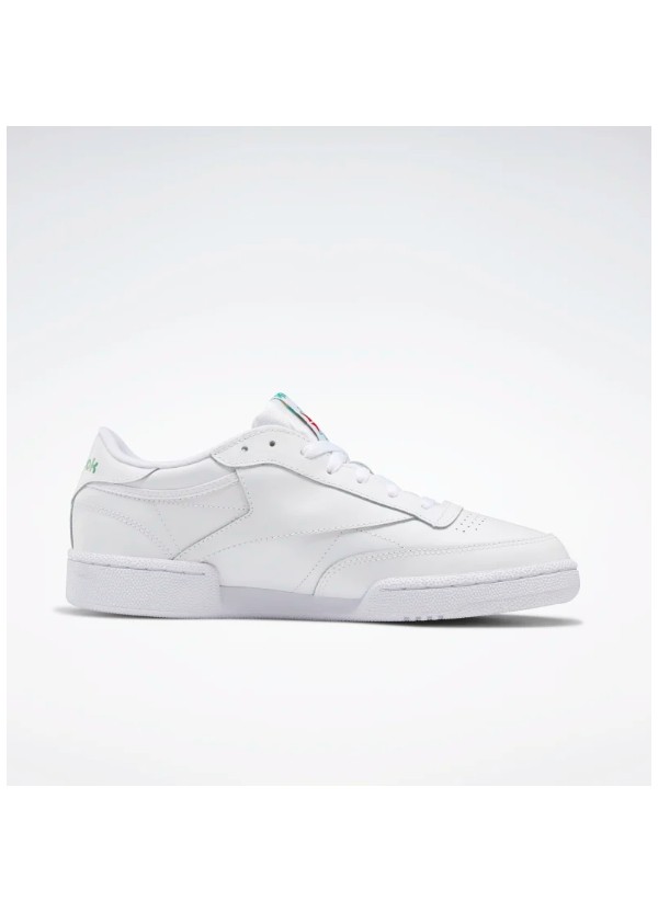 Reebok Club C 85 - (AR0456)