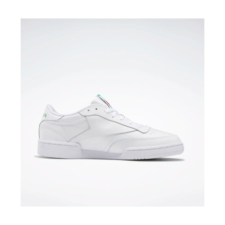 Reebok Club C 85 - (AR0456)