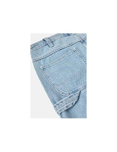 DICKIES ELLENDALE DENIM VINTAGE AGED...