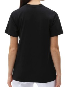 DICKIES MAPLETON SS TEE BLACK - DK0A4XDABLK1 2