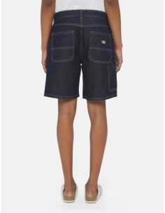 Dickies Herndon W Rinsed Short - DK0A4YSGRIN1 2