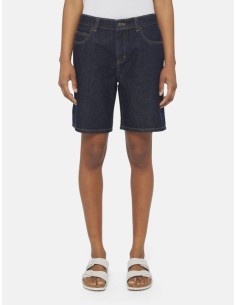 Dickies Herndon W Rinsed Short - DK0A4YSGRIN1