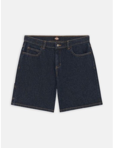 Dickies Herndon W Rinsed Short -...