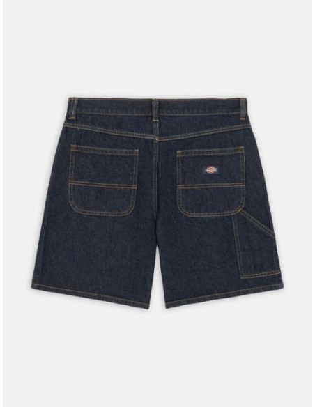 Dickies Herndon W Rinsed Short - DK0A4YSGRIN1