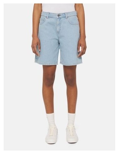 DICKIES  Herndon Short W Vintage Aged...