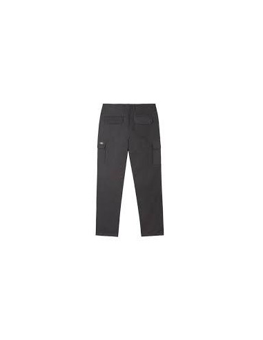 DICKIES MILLERVILLE CHARCOAL GREY...