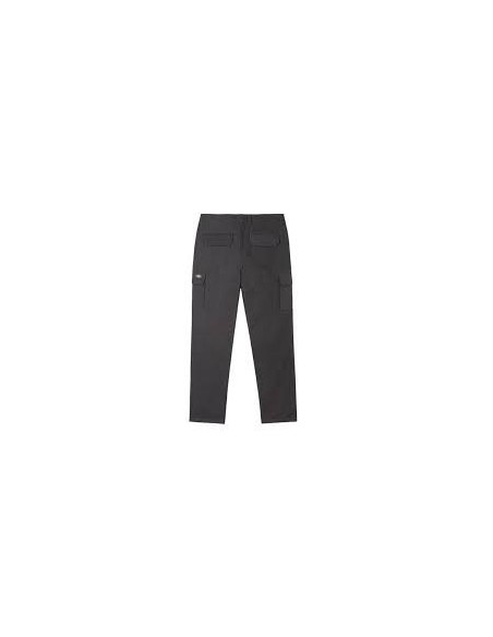 DICKIES MILLERVILLE CHARCOAL GREY PANTS- DK0A4XDUCH01