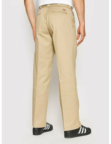 DICKIES 874 WORK PANT REC KHAKI -...