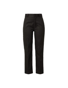 DICKIES 874 WORK PANT REC BLACK - DK0A4XK6BLK1 2