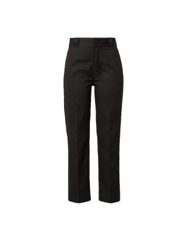 DICKIES 874 WORK PANT REC BLACK -...
