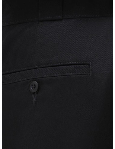 DICKIES 874 WORK PANT REC BLACK -...