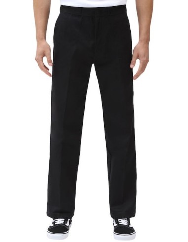 DICKIES 874 WORK PANT REC BLACK -...