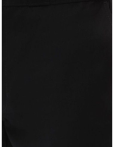 DICKIES 874 WORK PANT REC BLACK -...