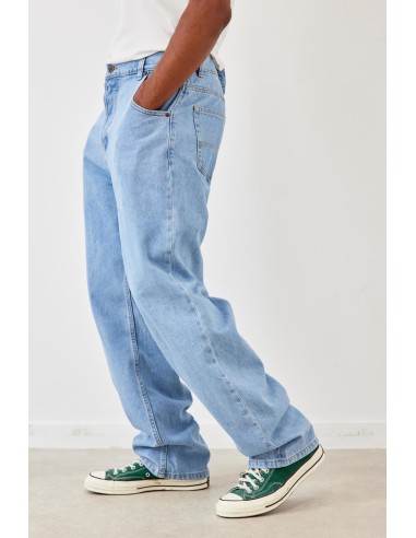 DICKIES THOMASVILLE DENIM PANT...